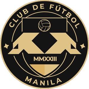 CF Manila U13