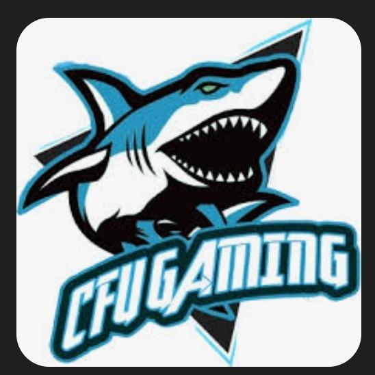 CFU GAMING
