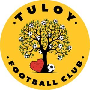 Tuloy U13