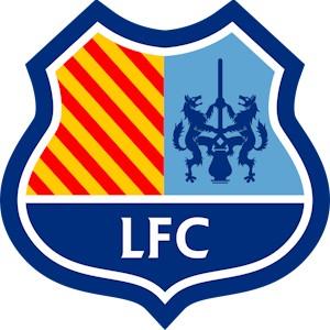 Loyola U13
