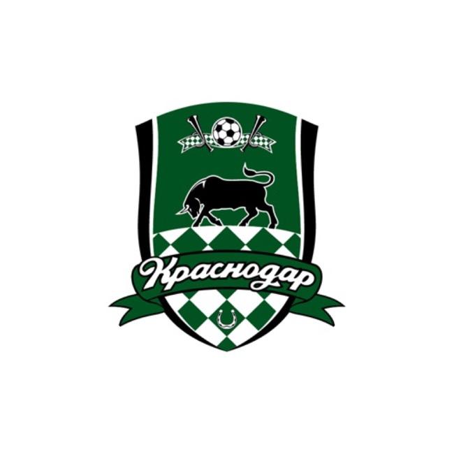 Krasnodar