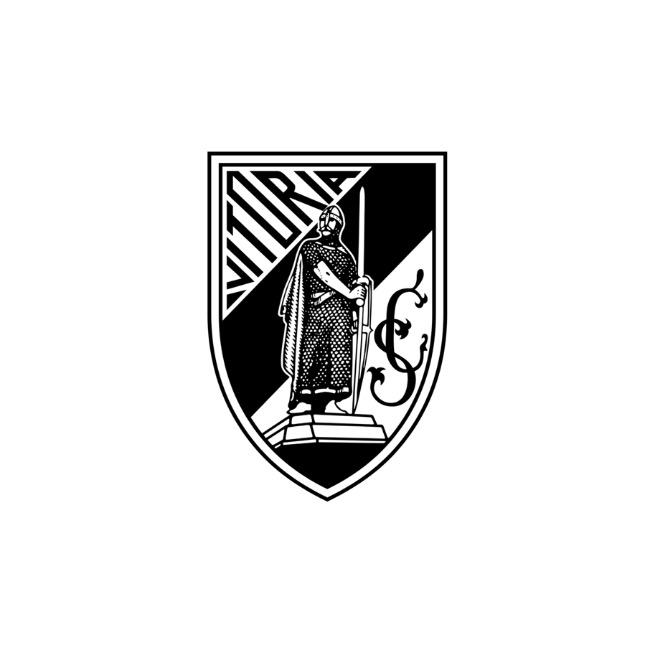 Vitoria