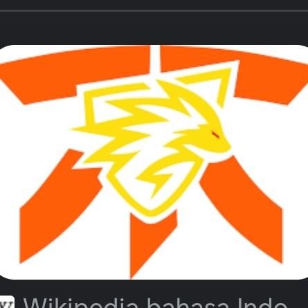 FNATIC ONIC PHILIPINES