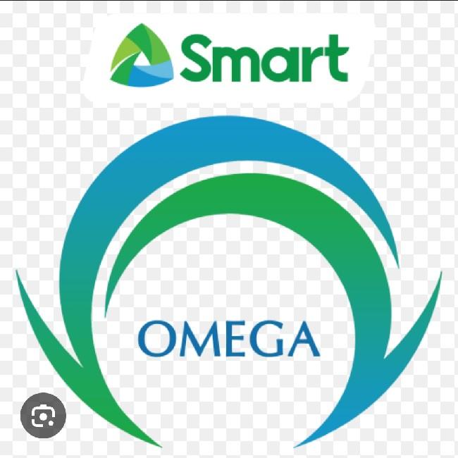 SMART OMEGA