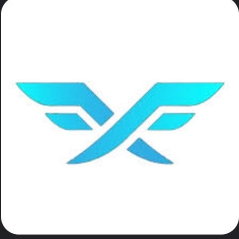 FIREFLUX ESPORTS