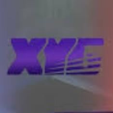 XIAN YOU GAMING