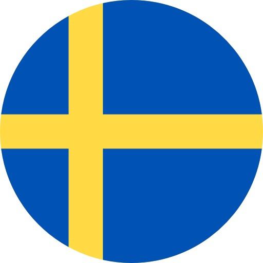 Birdo Kulusevski