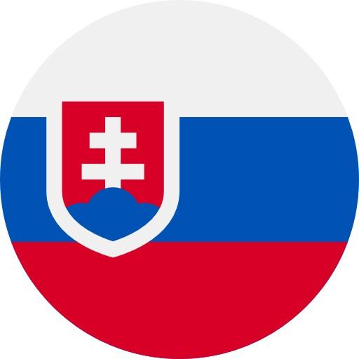 Rodák