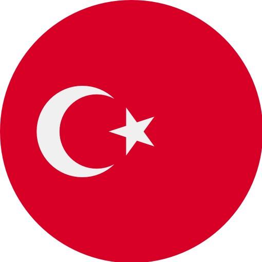 Yoshi Yüksek