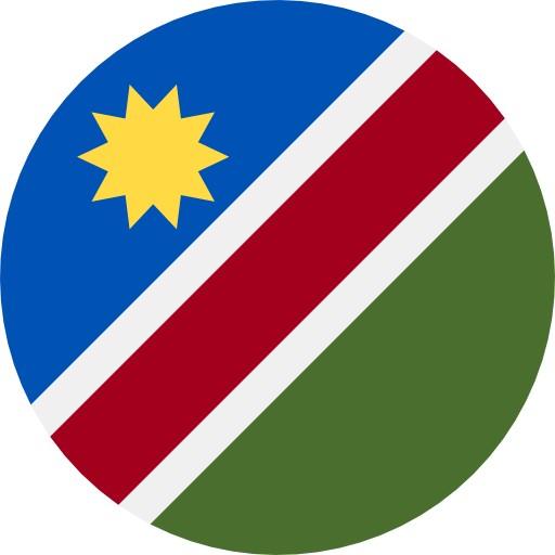 Ndisiro