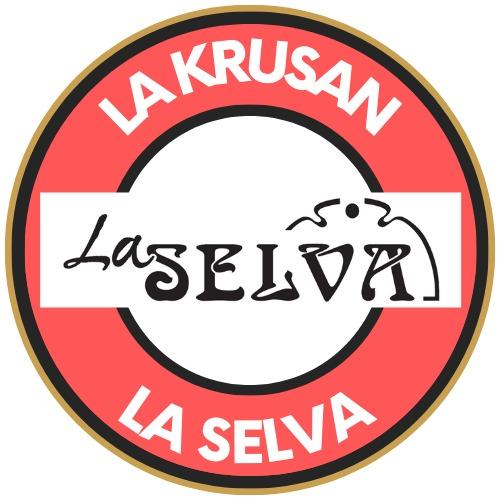 La Krusan—La Selva
