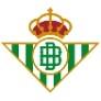 Real Betis