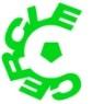Cercle Brugge