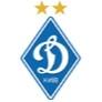 Dynamo Kyiv
