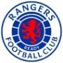Rangers