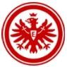 Eintracht Frankfurt