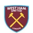 West Ham United