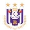Anderlecht
