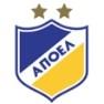 APOEL Nicosia