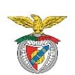 Benfica