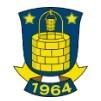 Brondby