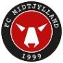 Midtylland