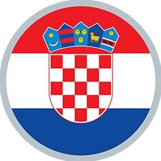 Croatia