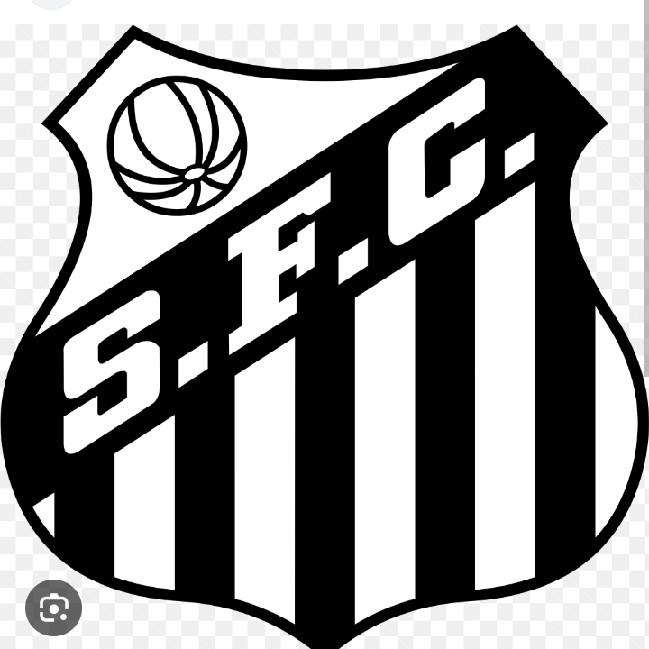 Santos