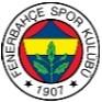 Fenerbahce