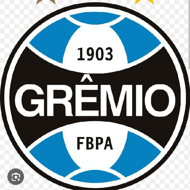 Grêmio FBPA