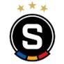 Sparta Praha