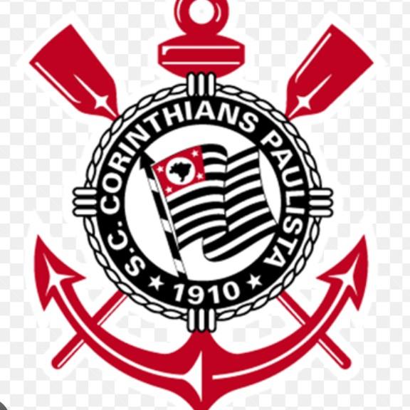Corinthians