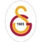 Galatasaray