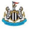 Newcastle United