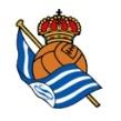 Real Sociedad