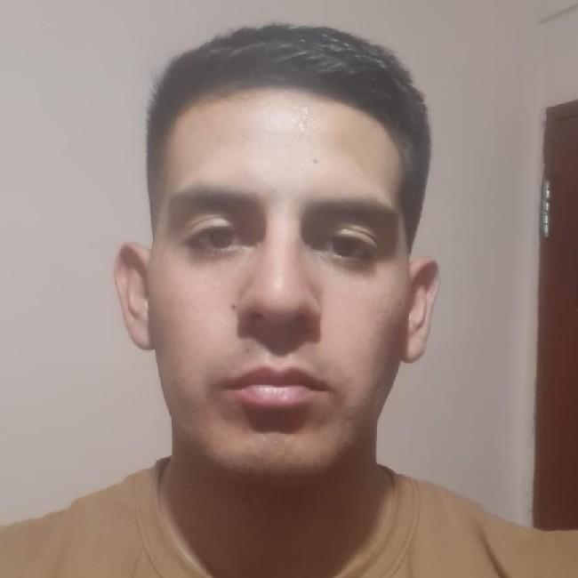Guañaco juan