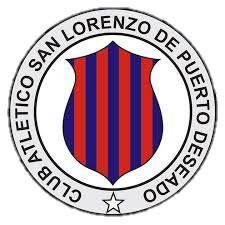 San Lorenzo (PD)