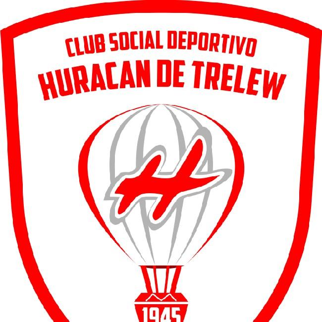 Huracán (T)