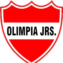 Olimpia Juniors