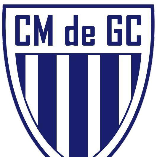 Municipal Godoy Cruz