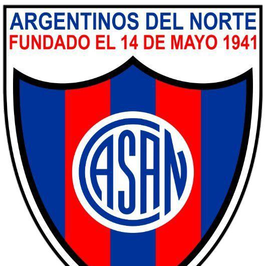 Argentinos del Norte