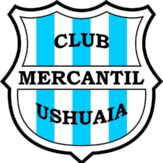 Mercantil