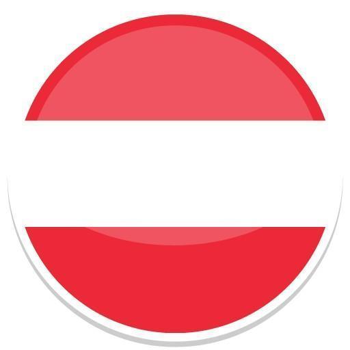 Austria Sub-17