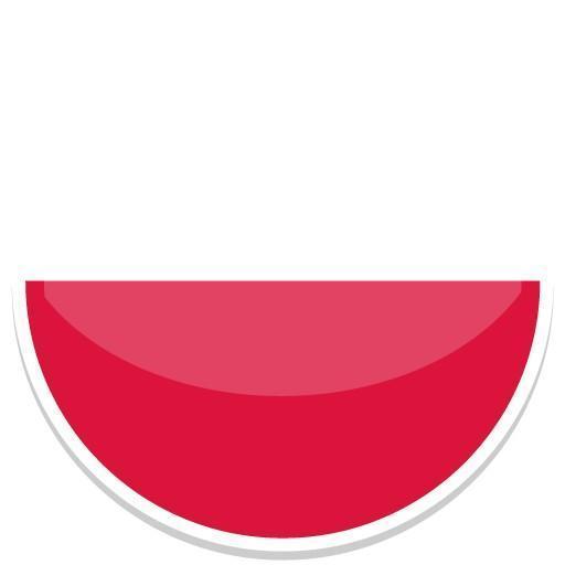 Polonia Sub-17