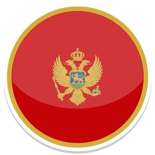 Montenegro Sub-17