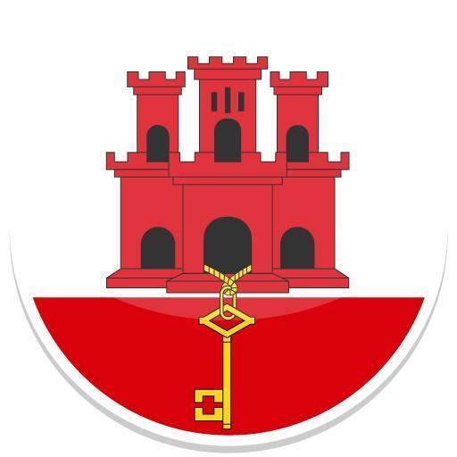 Gibraltar Sub-17