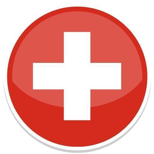 Suiza Sub-17