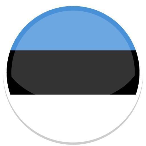 Estonia Sub-17