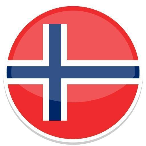 Noruega Sub-17