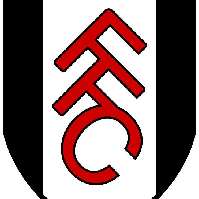fulham (john)